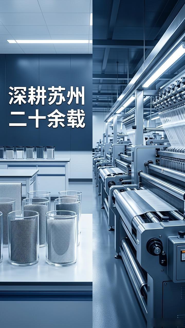 箱包品牌化suibian_凯灵箱包品牌实力_凯灵箱包是杂牌吗