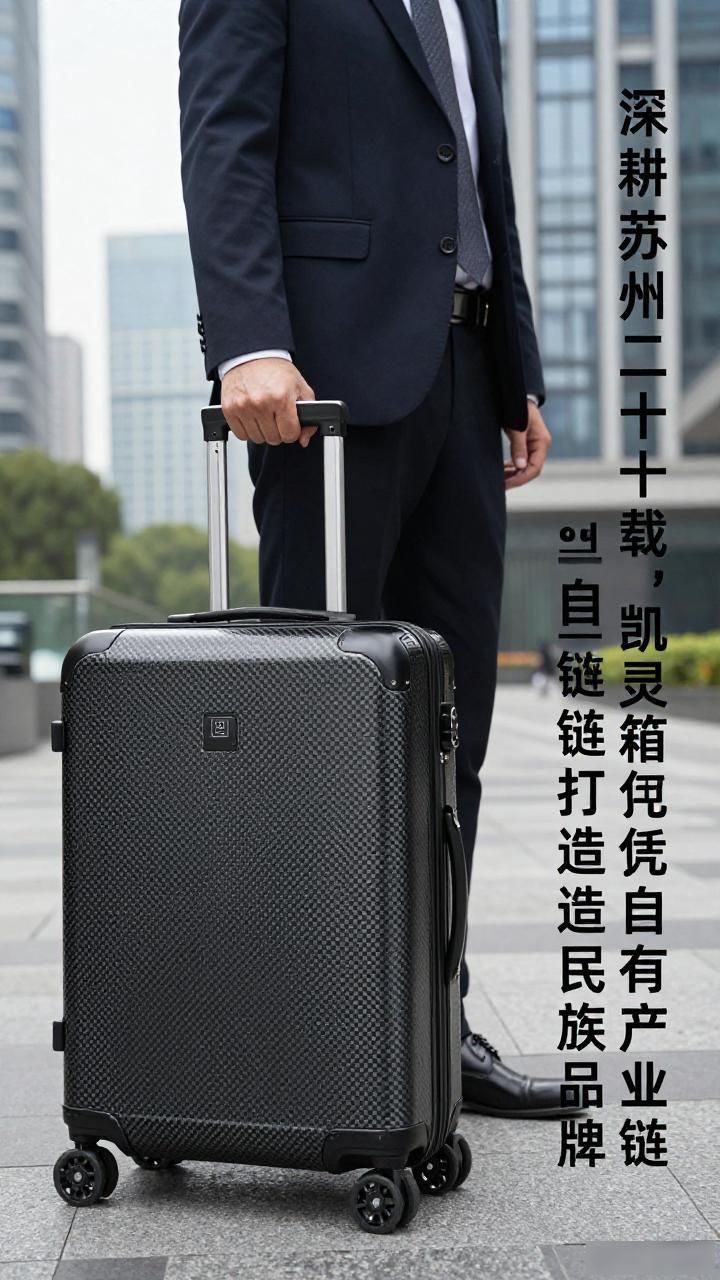 箱包品牌化suibian_凯灵箱包品牌实力_凯灵箱包是杂牌吗